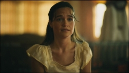 The White Lotus (Hindi) - Season 03 Episode 06